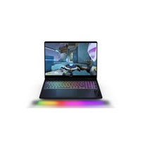 NTB OMEN MAX 16-ak0003nc, Ryzen AI 9 HX 375, 16" 2.5K , 32GB DDR5 2DM 5600,  1TB SSD, RTX 5080 16GB Win11, 2Y on-site