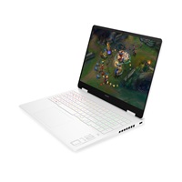 NTB OMEN 16-am0001nc, Ultra 7-255H, 16" 2.5K , 32GB DDR5 2DM 5600, SSD 1TB, RTX 5070 8GB Win11, 2Y on-site