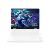 NTB OMEN 16-am0071nc, Core7 - 250H (14C), 16" 2.5K , 32GB DDR5 2DM 5600, SSD 1TB, RTX 5060 8GB Win11, 2Y on-site