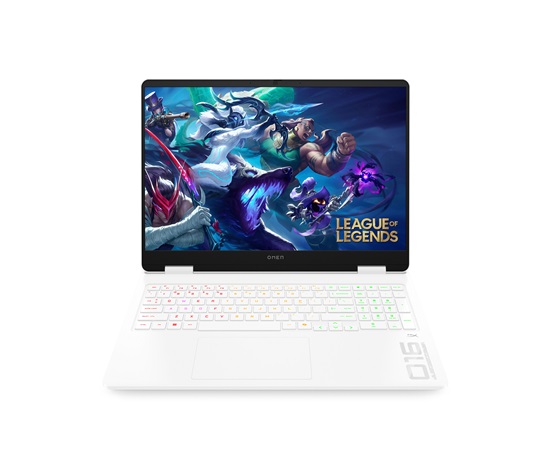 NTB OMEN 16-am0071nc, Core7 - 250H (14C), 16" 2.5K , 32GB DDR5 2DM 5600, SSD 1TB, RTX 5060 8GB Win11, 2Y on-site