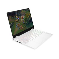 NTB OMEN 16-am0071nc, Core7 - 250H (14C), 16" 2.5K , 32GB DDR5 2DM 5600, SSD 1TB, RTX 5060 8GB Win11, 2Y on-site