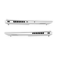 NTB OMEN 16-am0071nc, Core7 - 250H (14C), 16" 2.5K , 32GB DDR5 2DM 5600, SSD 1TB, RTX 5060 8GB Win11, 2Y on-site