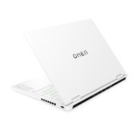 NTB OMEN 16-am0071nc, Core7 - 250H (14C), 16" 2.5K , 32GB DDR5 2DM 5600, SSD 1TB, RTX 5060 8GB Win11, 2Y on-site