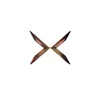 NTB OMEN Slim 16-an0001nc, Ultra 7-255H, 16" 2.5K , 24GB DDR5 2DM 5600, SSD 1TB, RTX 5060 8GB Win11, 2Y on-site