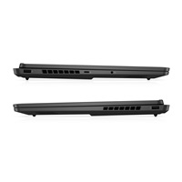 NTB OMEN Slim 16-an0001nc, Ultra 7-255H, 16" 2.5K , 24GB DDR5 2DM 5600, SSD 1TB, RTX 5060 8GB Win11, 2Y on-site