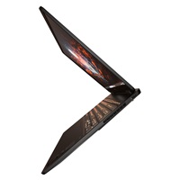 NTB OMEN Slim 16-an0074nc, Ultra 7-255H, 16" 2.5K, 32GB DDR5 2DM 5600,2TB SSD, RTX 5070 8GB Win11 Pro, 2Y on-site