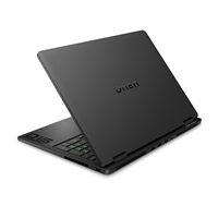 NTB OMEN Slim 16-an0074nc, Ultra 7-255H, 16" 2.5K, 32GB DDR5 2DM 5600,2TB SSD, RTX 5070 8GB Win11 Pro, 2Y on-site