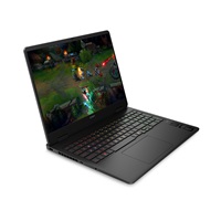 Retail spec. NTB OMEN Slim 16-an0434nc, Ultra 7-255H, 16" 2.5K 2560x1600, 32GB DDR5, 1TB SSD,RTX 5070 8GB, Win 11