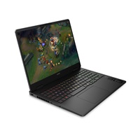 NTB OMEN 16-ap0001nc, Ryzen 9-8940HX (16C), 16" 2.5K , 32GB DDR5 2DM 5200, SSD 1TB, RTX 5060 8GB Win11, 2Y on-site