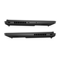 NTB OMEN 16-ap0002nc, Ryzen 9-8940HX, 16" 2.5K , 32GB DDR5 2DM 5200,  2TB SSD, RTX 5070 8GB Win11, 2Y on-site