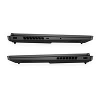 NTB OMEN 16-ap0002nc, Ryzen 9-8940HX, 16" 2.5K , 32GB DDR5 2DM 5200,  2TB SSD, RTX 5070 8GB Win11, 2Y on-site