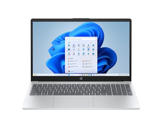 NTB HP OmniBook 3 NGAI 15-fn0900nc