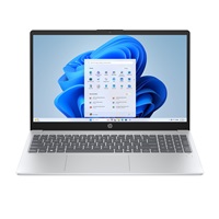 Alza spec. NTB HP OmniBook 3, Ryzen AI 7 350, Win11Home, NGAI 15-fn0900nc