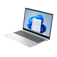 Alza spec. NTB HP OmniBook 3, Ryzen AI 7 350, Win11Home, NGAI 15-fn0900nc