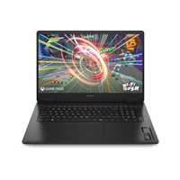 NTB OMEN Gaming Laptop 17-db1433nc, AMD RYZEN 7 AI 350