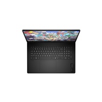 NTB OMEN Gaming Laptop 17-db1433nc, AMD RYZEN 7 AI 350