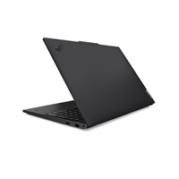 BAZAR - LENOVO NTB ThinkPad T16 G4 - Ultra7 255U,16" WUXGA,32GB,1TBSSD,IRcam,W11P - pošk. obal