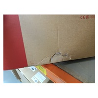BAZAR - LENOVO NTB ThinkPad T16 G4 - Ultra7 255U,16" WUXGA,32GB,1TBSSD,IRcam,W11P - pošk. obal