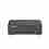 ASUS NUC 15 Pro RNUC15CRKI300002/Intel Core 3-100U/DDR5/7x USB/LAN/WiFi/Intel Graphics/M.2/Slim/L6 Kit/EU power cord