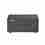ASUS NUC 15 Pro RNUC15CRHC700002/Intel Core 7-240H/DDR5/7x USB/LAN/WiFi/Intel Graphics/M.2/Tall/L6 Kit/EU power cord