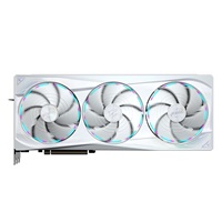 GIGABYTE VGA NVIDIA GeForce RTX 5090 STEALTH ICE 32G, 32G GDDR7, 3xDP, 1xHDMI
