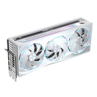 GIGABYTE VGA NVIDIA GeForce RTX 5090 STEALTH ICE 32G, 32G GDDR7, 3xDP, 1xHDMI