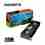 GIGABYTE VGA NVIDIA GeForce RTX 5060 Ti EAGLE MAX OC 16G, 16G GDDR7, 3xDP, 1xHDMI