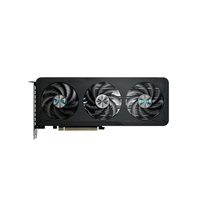 GIGABYTE VGA NVIDIA GeForce RTX 5060 Ti EAGLE MAX OC 16G, 16G GDDR7, 3xDP, 1xHDMI