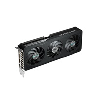 GIGABYTE VGA NVIDIA GeForce RTX 5060 Ti EAGLE MAX OC 16G, 16G GDDR7, 3xDP, 1xHDMI