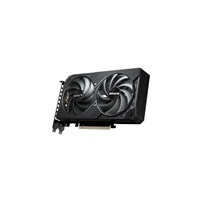 GIGABYTE VGA NVIDIA GeForce RTX 5060 Ti WINDFORCE MAX OC 16G, 16G GDDR7, 3xDP, 1xHDMI