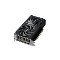 GIGABYTE VGA NVIDIA GeForce RTX 5060 Ti WINDFORCE MAX OC 16G, 16G GDDR7, 3xDP, 1xHDMI