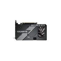 GIGABYTE VGA NVIDIA GeForce RTX 5060 Ti WINDFORCE MAX OC 16G, 16G GDDR7, 3xDP, 1xHDMI