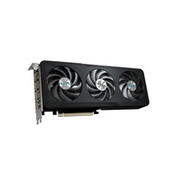 GIGABYTE VGA NVIDIA GeForce RTX 5060 Ti EAGLE MAX OC 8G, 8G GDDR7, 3xDP, 1xHDMI