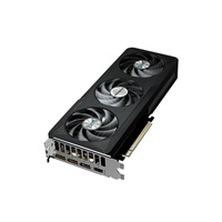 GIGABYTE VGA NVIDIA GeForce RTX 5060 Ti EAGLE MAX OC 8G, 8G GDDR7, 3xDP, 1xHDMI