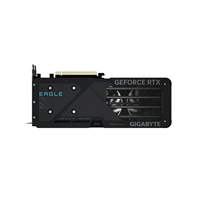 GIGABYTE VGA NVIDIA GeForce RTX 5060 Ti EAGLE MAX OC 8G, 8G GDDR7, 3xDP, 1xHDMI