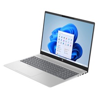 BAZAR - NTB HP Pavilion 16-ag0222nc, 16" 1920x1200 AG IPS 300 nits, R5-8540U, 16GB DDR5 - Rozbaleno (komplet)