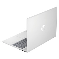 BAZAR - NTB HP Pavilion 16-ag0222nc, 16" 1920x1200 AG IPS 300 nits, R5-8540U, 16GB DDR5 - Rozbaleno (komplet)