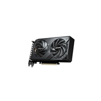 GIGABYTE VGA NVIDIA GeForce RTX 5060 WINDFORCE MAX OC 8G, 8G GDDR7, 3xDP, 1xHDMI
