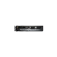GIGABYTE VGA NVIDIA GeForce RTX 5060 WINDFORCE MAX OC 8G, 8G GDDR7, 3xDP, 1xHDMI