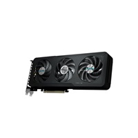 GIGABYTE VGA NVIDIA GeForce RTX 5060 EAGLE MAX OC 8G, 8G GDDR7, 3xDP, 1xHDMI
