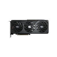 GIGABYTE VGA NVIDIA GeForce RTX 5050 GAMING OC 8G, 8G GDDR6, 2xDP, 2xHDMI