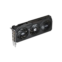 GIGABYTE VGA NVIDIA GeForce RTX 5050 GAMING OC 8G, 8G GDDR6, 2xDP, 2xHDMI
