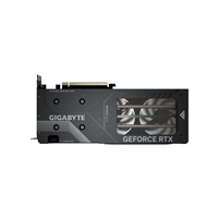 GIGABYTE VGA NVIDIA GeForce RTX 5050 GAMING OC 8G, 8G GDDR6, 2xDP, 2xHDMI