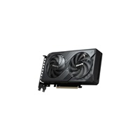 GIGABYTE VGA NVIDIA GeForce RTX 5050 WINDFORCE OC 8G, 8G GDDR6, 2xDP, 2xHDMI