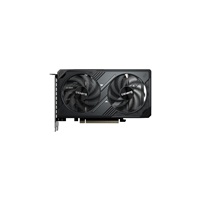 GIGABYTE VGA NVIDIA GeForce RTX 5050 WINDFORCE OC 8G, 8G GDDR6, 2xDP, 2xHDMI
