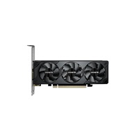 GIGABYTE VGA NVIDIA GeForce RTX 5050 Low Profile OC 8G, 8G GDDR6, 2xDP, 2xHDMI