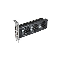 GIGABYTE VGA NVIDIA GeForce RTX 5050 Low Profile OC 8G, 8G GDDR6, 2xDP, 2xHDMI