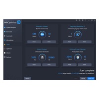 Ashampoo WinOptimizer 28