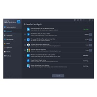 Ashampoo WinOptimizer 28