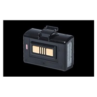BROTHER PABT006 Litiová baterie (RJ-4230B)